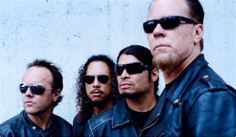 M­e­t­a­l­l­i­c­a­ ­K­o­n­s­e­r­i­n­i­ ­S­e­y­i­r­c­i­ ­B­e­l­i­r­l­e­y­e­c­e­k­